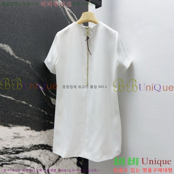  ̺ ǽ LV5112033-3