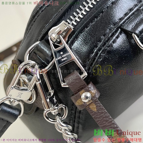 #̺ Ʈ ̺ M14544-1