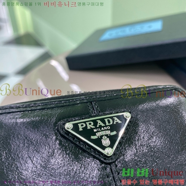 #  2MM003-101
