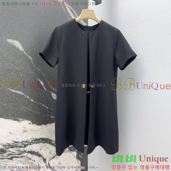  ̺ ǽ LV5112033-4