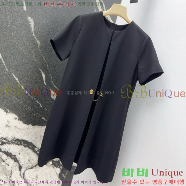  ̺ ǽ LV5112033-4