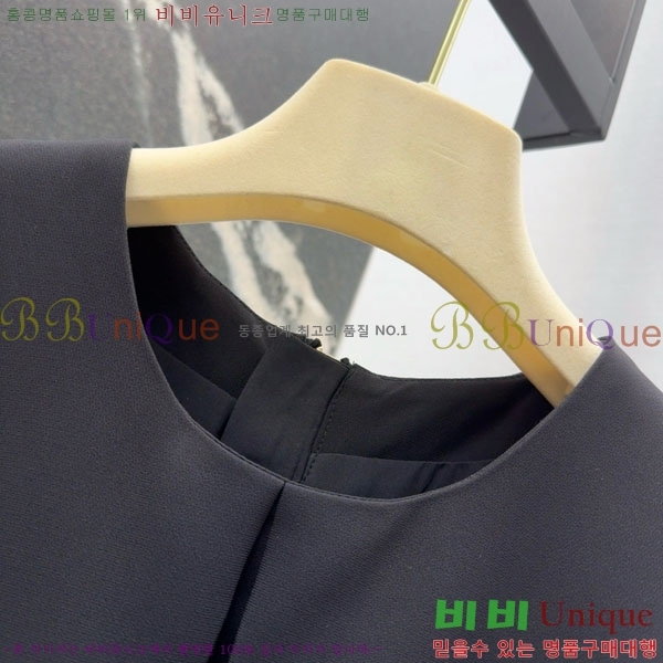  ̺ ǽ LV5112033-4