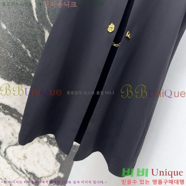  ̺ ǽ LV5112033-4