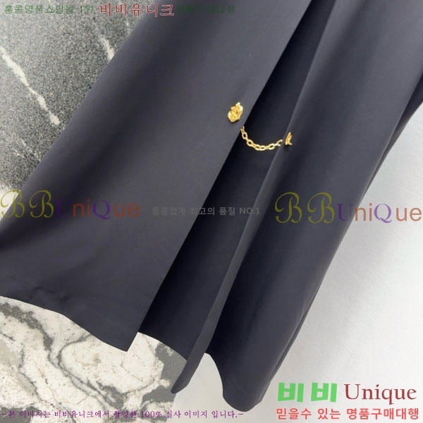  ̺ ǽ LV5112033-4