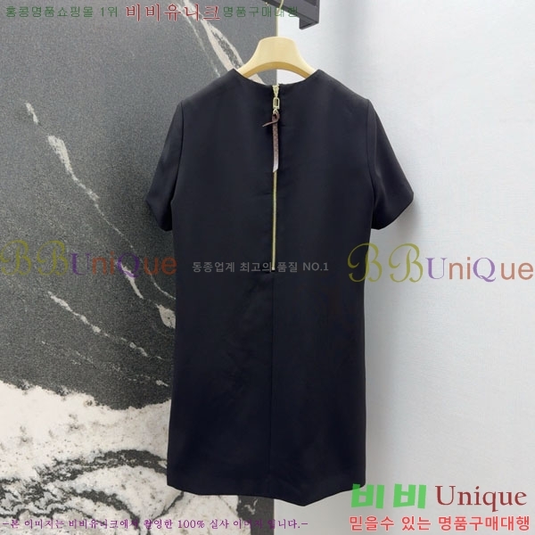  ̺ ǽ LV5112033-4