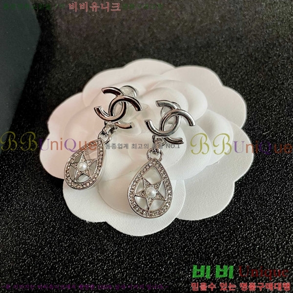 * Ͱ CHA0102-7