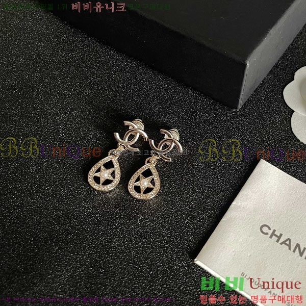 * Ͱ CHA0102-7