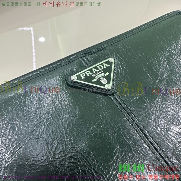 #    2ML059-101