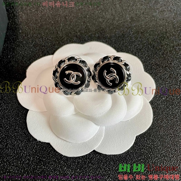 * Ͱ CHA0102-8