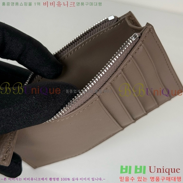 #  ī 2MC086-201