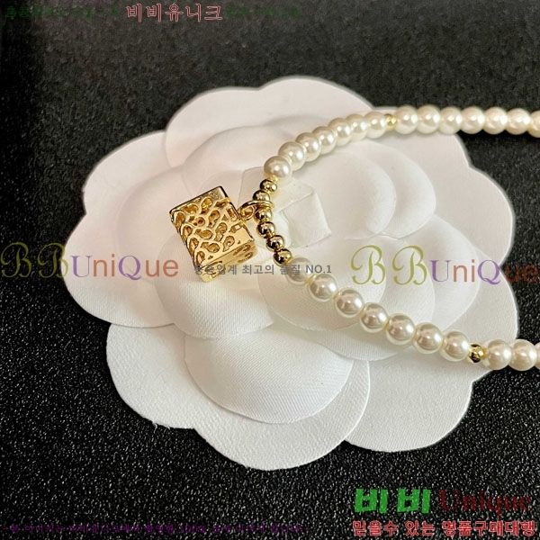 *  CH61129010-1