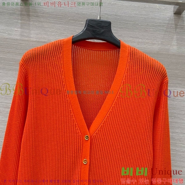  ηǾƳ  LP1205580-1