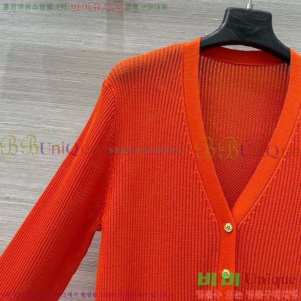  ηǾƳ  LP1205580-1