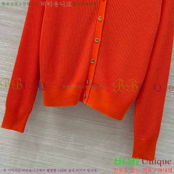  ηǾƳ  LP1205580-1