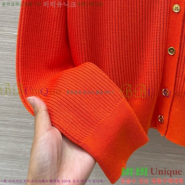  ηǾƳ  LP1205580-1