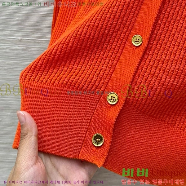  ηǾƳ  LP1205580-1