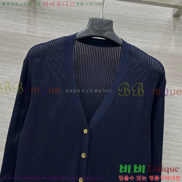 ηǾƳ  LP1205580-2