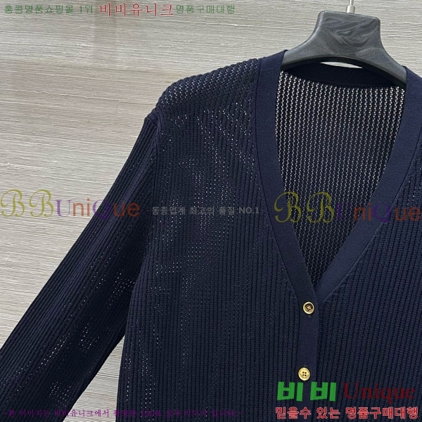  ηǾƳ  LP1205580-2