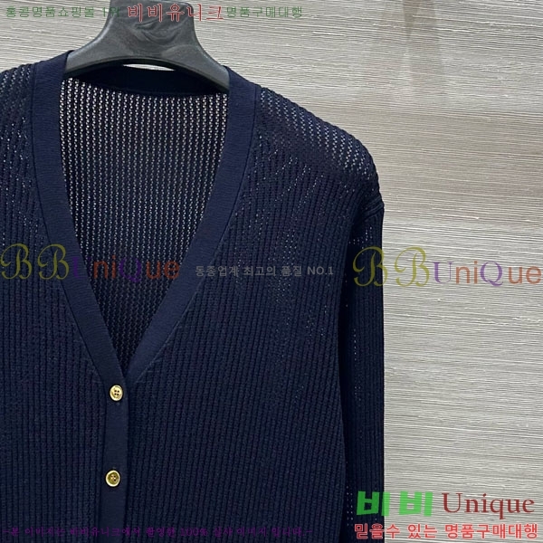  ηǾƳ  LP1205580-2