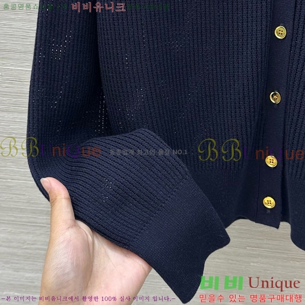  ηǾƳ  LP1205580-2