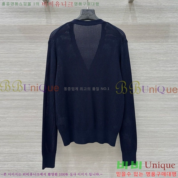  ηǾƳ  LP1205580-2