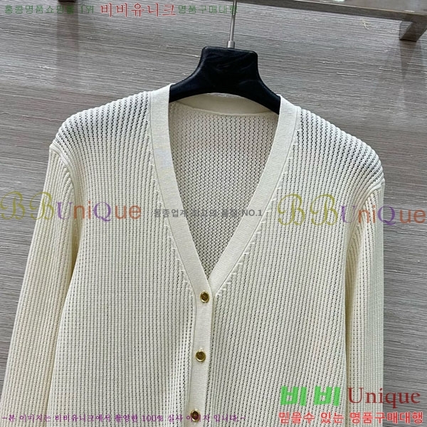  ηǾƳ  LP1205580-3