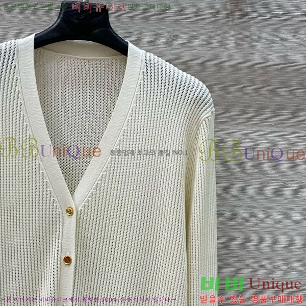  ηǾƳ  LP1205580-3