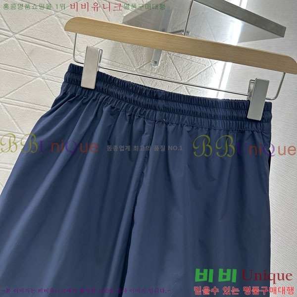    PA502270-1