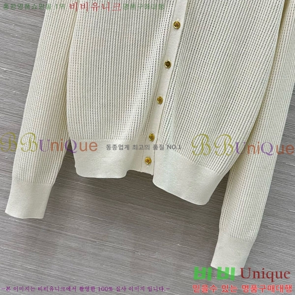  ηǾƳ  LP1205580-3