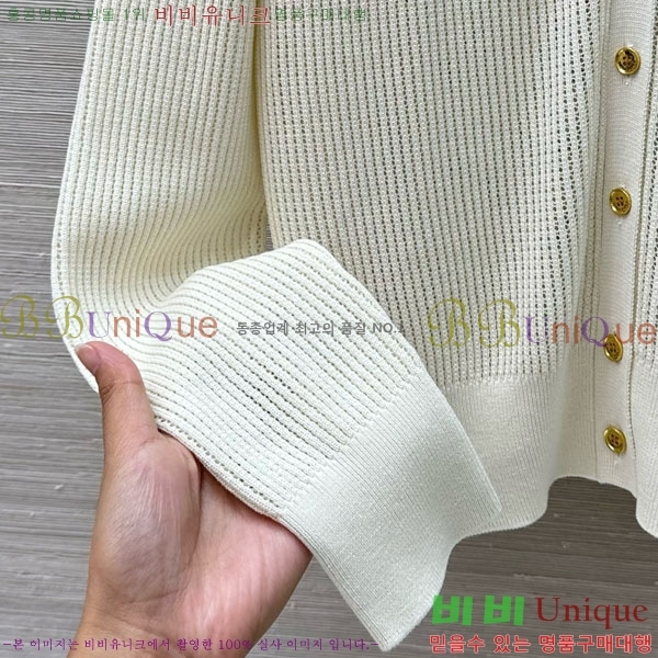 ηǾƳ  LP1205580-3