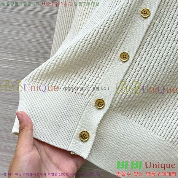  ηǾƳ  LP1205580-3