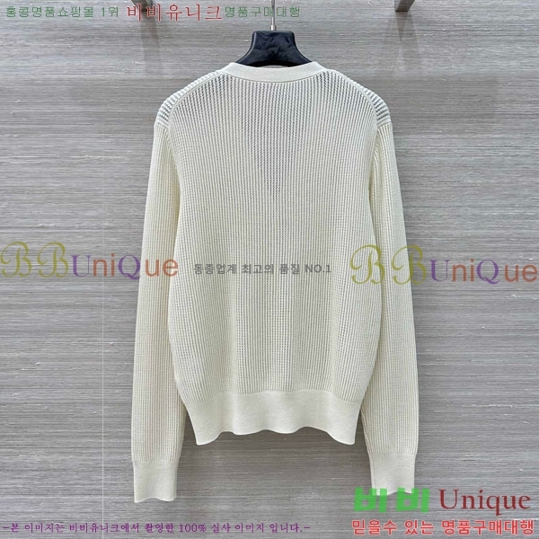  ηǾƳ  LP1205580-3