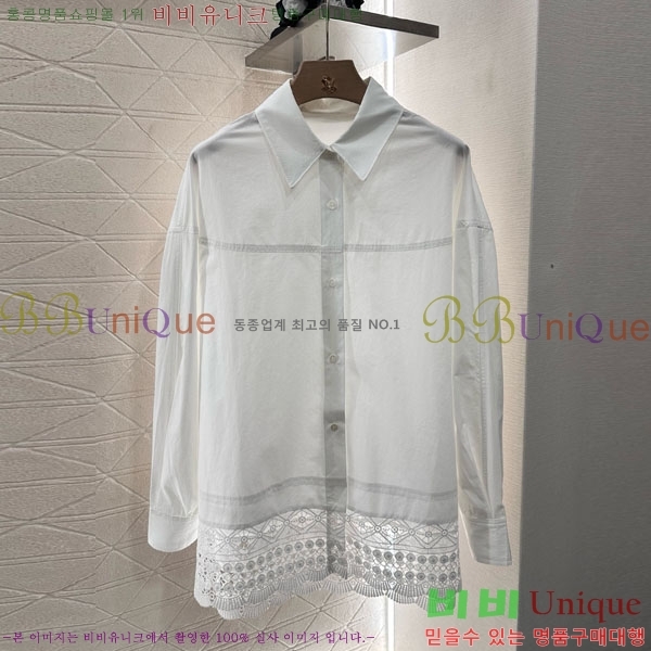  * Ʈ CH1111355-6