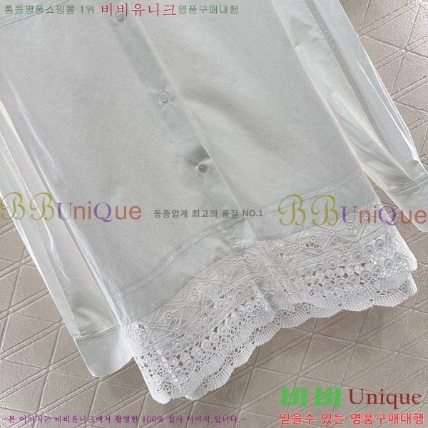  * Ʈ CH1111355-6