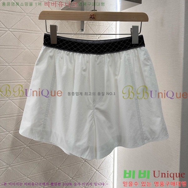  * Ʈ CH1111355-6