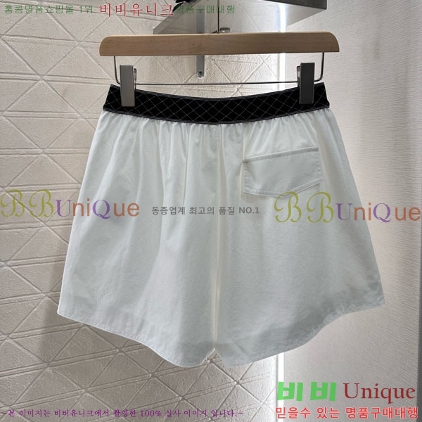  * Ʈ CH1111355-6