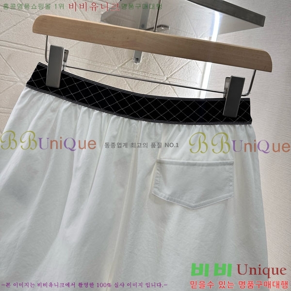 * Ʈ CH1111355-6