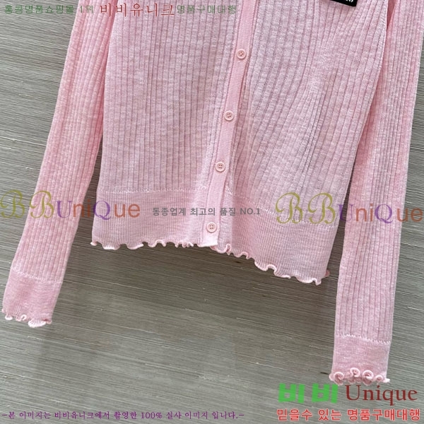  ̿̿  MU4730217-5