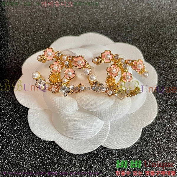 * Ͱ CHA0102-9