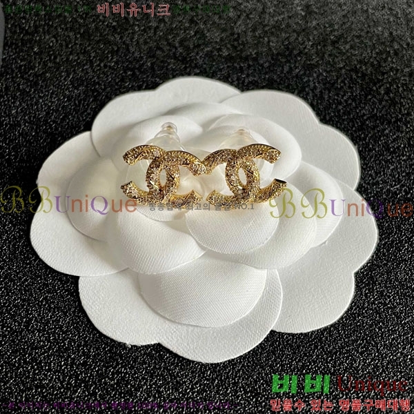 * Ͱ CHA0102-10