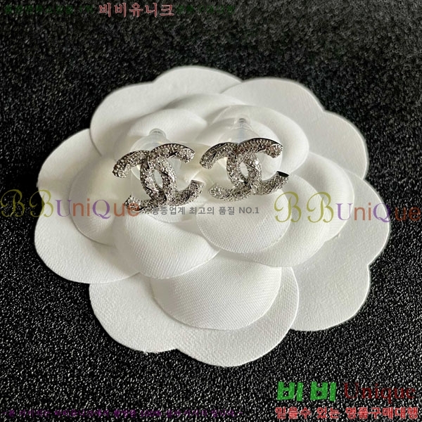 * Ͱ CHA0102-10