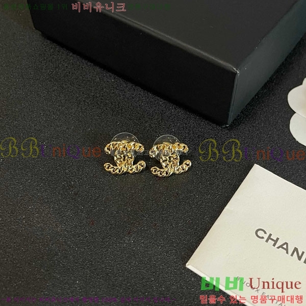 * Ͱ CHA0102-12
