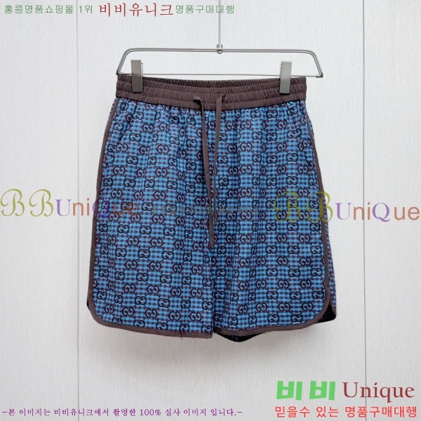   ݹ G28635038
