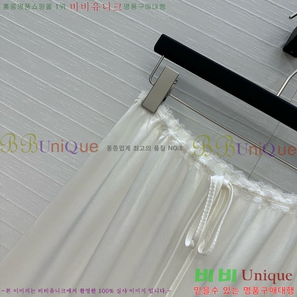   ĿƮ PA12024470-11