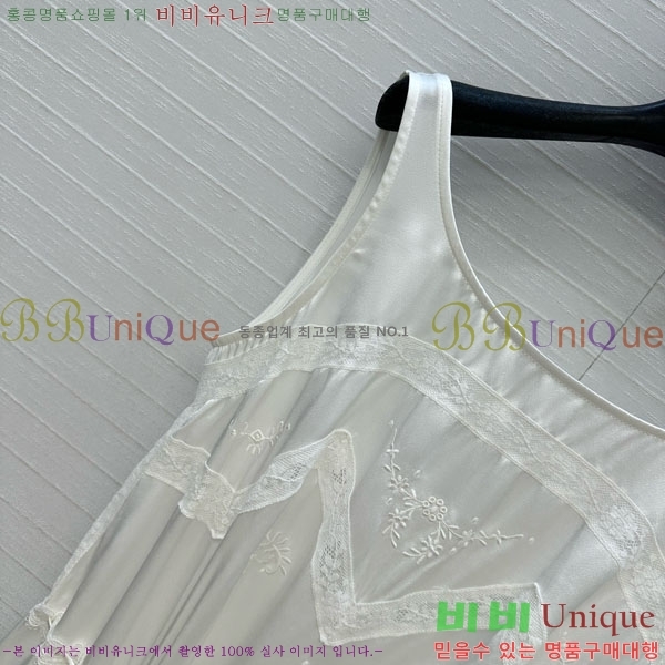   ǽ PA12024470-7