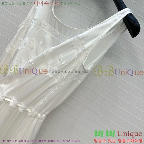   ǽ PA12024470-7