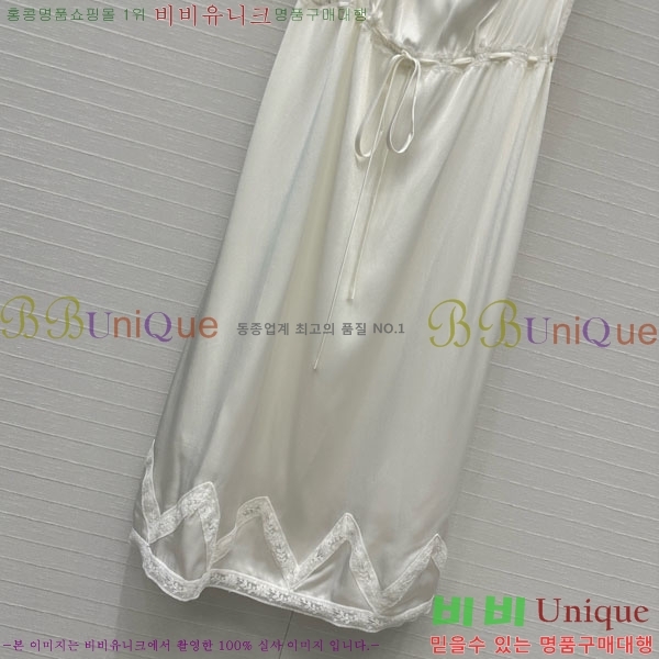   ǽ PA12024470-7