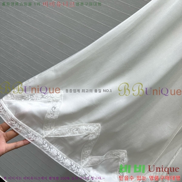  ǽ PA12024470-7