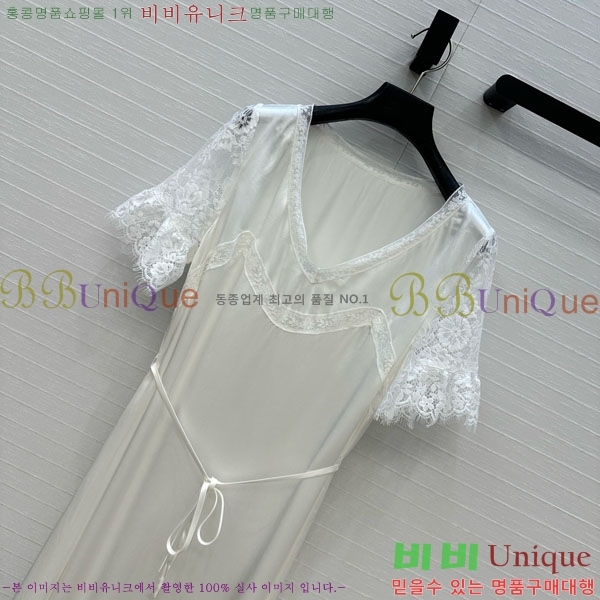   ǽ PA12024470-8