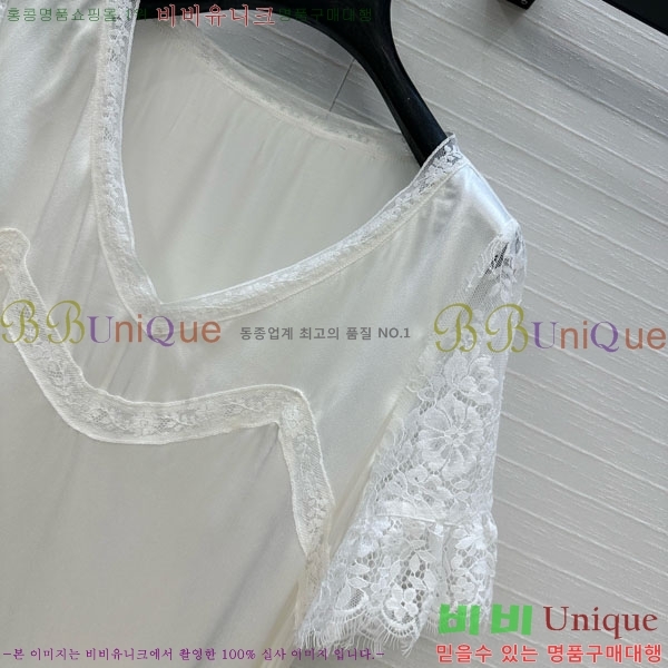   ǽ PA12024470-8